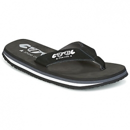 TeenslippersCoolshoeORIGINAL