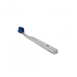 TelloTandenborstelMedium3940
