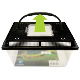 ReptoAquadistribox27x17x16cmReptoAquadistri-Aquadistri