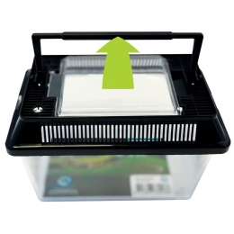 ReptoAquadistribox18x11x12cmReptoAquadistri-Aquadistri