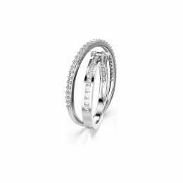 SwarovskiDamesringHyperbola5691228