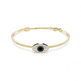 SwarovskiArmbandSymbolica5692171