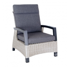 RelaxstoelNewHavenSaltyGreyOosterikHome-Oosterikhome