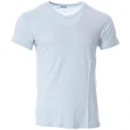 T-shirtPanameBrothers-