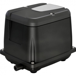 AquaOxy2500Oase-Oase