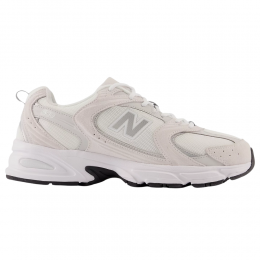 NewBalanceNewBalance-MR530CESeaSaltmetGreyMatterenWhite-Maat38