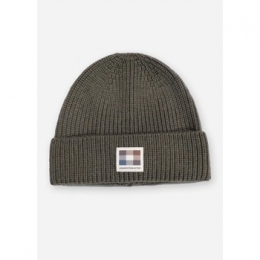 MutsAquascutumActivebeaniepatch