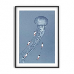 PSTRstudio-MaartenLon-Camehomesmiling