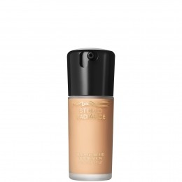 MACStudioRadianceSerumPoweredFoundation30mlVariousShades-C45