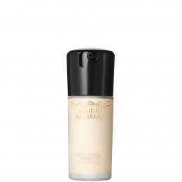 MACStudioRadianceSerumPoweredFoundation30mlVariousShades-NW5