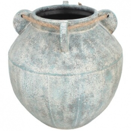 VazenpottenvoorbinnenSignesGrimaltVaasL