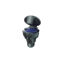 FlexconnectorFemaleverlichtingGardenLights-Gardenlights