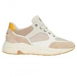 BullboxerBullboxer-SneakersMulti295018E5CSWBYTD70-Maat36