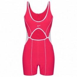 NikeTransformationCatsuitDamesAtletiekKostuum241969-608