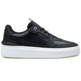 CruyffCruyff-EndorsedTennisBlackGold-Maat41