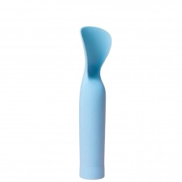 SmileMakersTheFrenchLoverTongvibrator
