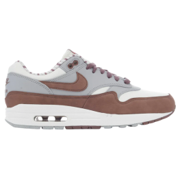 NikeNike-AirMax1PremiumShimaShimaIII-Maat36