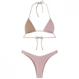 BikiniFK92847