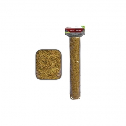 Kerstdorplandschapkurkmat70x50cmMyVillage-Myvillage