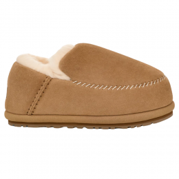 UggUgg-AndersMChestnut-Maat40
