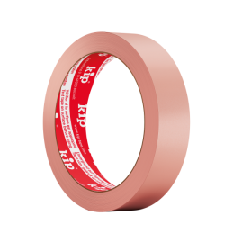 KipTape375Washi-TecDelicateExtraSoft-Roze-36mmX50m