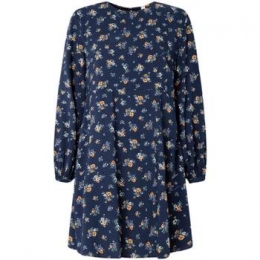 JurkPepejeans-