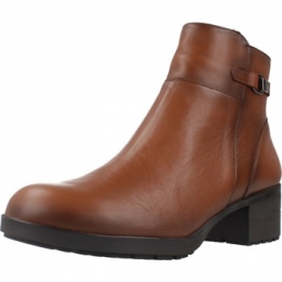 EnkellaarzenFluchosF2240