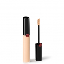ArmaniPowerFabricConcealer12mlVariousShades-15