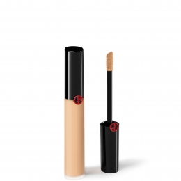 ArmaniPowerFabricConcealer12mlVariousShades-4