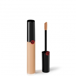 ArmaniPowerFabricConcealer12mlVariousShades-55