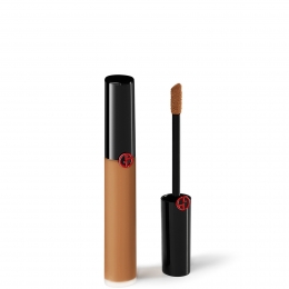 ArmaniPowerFabricConcealer12mlVariousShades-10