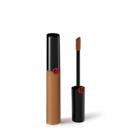 ArmaniPowerFabricConcealer12mlVariousShades-11
