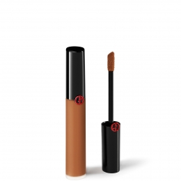 ArmaniPowerFabricConcealer12mlVariousShades-12