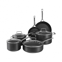 LeCreuset6-deligePannenset