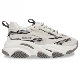SteveMaddenSteveMadden-Possession-EBoneGrey-Maat39