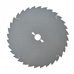 DeWALTDT4210ExtremeCirkelzaagblad-305X30X32T-HoutLaminaat