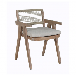 PietDiningstoelBuitengewoondeBoet-Buitengewoondeboet