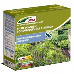 MeststofVastePlantenKlimopBodembedekkers3kg-Dcm