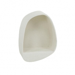 HoyzCollection-WandschapStoneDruppel-MarmerComposiet