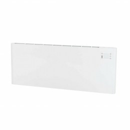 EUROMAlutherm2500WifiConvectorkachel-2500W-100m3