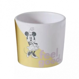 BloempotMinnie2dia8x75cm-Disney