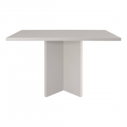 EettafelValentrechthoekigReallyNiceThings