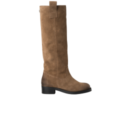 SteveMaddenSteveMadden-BannerTaupe-Maat37