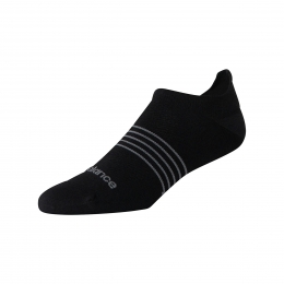 NewBalanceProRunTabSocksUnisex