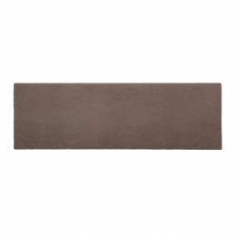 HoofdbordLuzteddystofReallyNiceThings