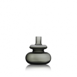 ZoneDenmarkInuVaasS-Smokedgrijs