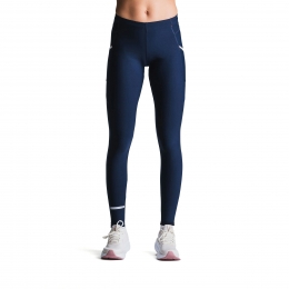 FusionLongTightsUnisex