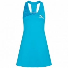 MizunoMRBAmplifyDressDamesTennisjurkK2GH8715U-19