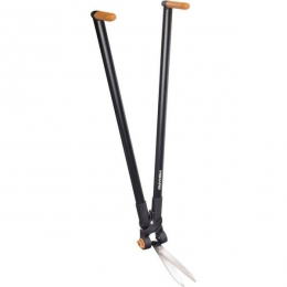 FiskarsGS53Grasschaar-900mm
