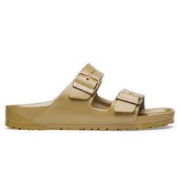 BirkenstockBirkenstock-ArizonaEVAGlamourGoldSmalVoetbed-Maat40